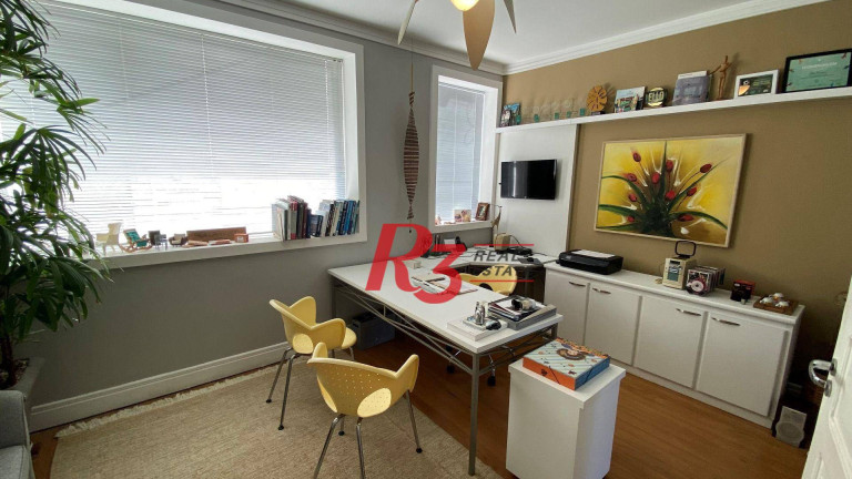 Imagem Sobrado com 3 Quartos à Venda, 100 m² em Vila Matias - Santos Imagem Sobrado com 3 Quartos à Venda, 100 m² em Vila Matias - Santos