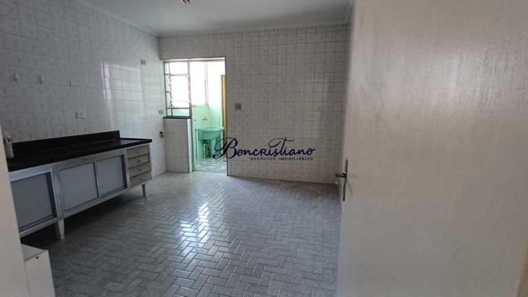 Imagem Apartamento com 3 Quartos à Venda, em Santana - Sao Paulo Imagem Apartamento com 3 Quartos à Venda, em Santana - Sao Paulo