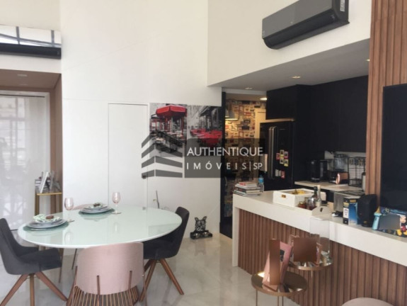 Imagem Apartamento com 2 Quartos à Venda, 151 m² em Vila Nova Conceição - São Paulo Imagem Apartamento com 2 Quartos à Venda, 151 m² em Vila Nova Conceição - São Paulo
