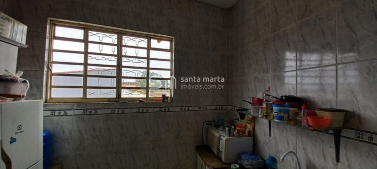 Imagem Sobrado com 3 Quartos à Venda, 225 m² em Cabelinha - Lorena Imagem Sobrado com 3 Quartos à Venda, 225 m² em Cabelinha - Lorena