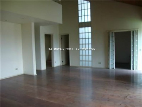 Imagem Casa com 4 Quartos à Venda, 411 m² em Condomínio Arujázinho Iv - Arujá Imagem Casa com 4 Quartos à Venda, 411 m² em Condomínio Arujázinho Iv - Arujá