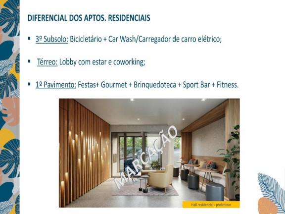 Imagem Imóvel com 3 Quartos à Venda, 80 m² em Freguesia Do O - São Paulo Imagem Imóvel com 3 Quartos à Venda, 80 m² em Freguesia Do O - São Paulo
