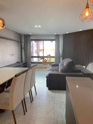 Imagem Sobrado com 2 Quartos à Venda, 176 m² em Parque Das Nações - Santo André
