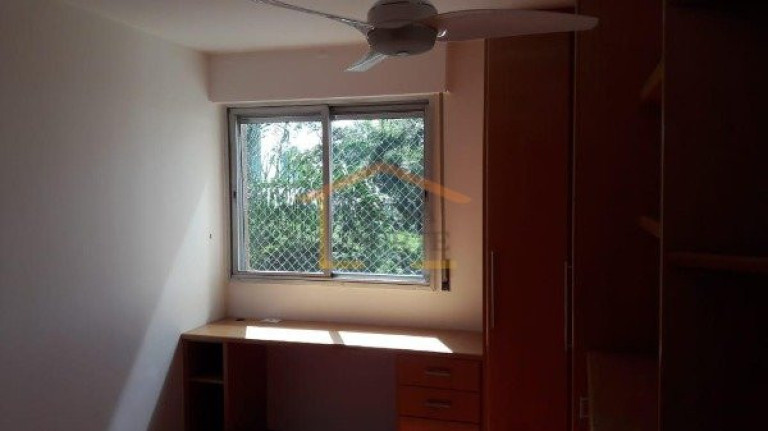 Imagem Apartamento com 2 Quartos à Venda, 73 m² em Santana - São Paulo Imagem Apartamento com 2 Quartos à Venda, 73 m² em Santana - São Paulo