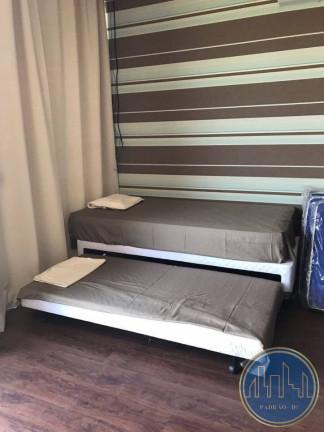 Imagem Casa com 4 Quartos para Temporada, 380 m² em Estaleiro - Balneário Camboriú Imagem Casa com 4 Quartos para Temporada, 380 m² em Estaleiro - Balneário Camboriú