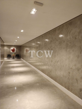 Imagem Apartamento com 3 Quartos à Venda, 153 m² em Vila Mariana - São Paulo Imagem Apartamento com 3 Quartos à Venda, 153 m² em Vila Mariana - São Paulo