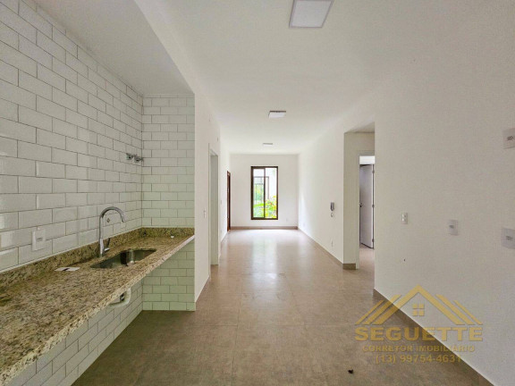 Imagem Casa com 2 Quartos à Venda, 129 m² em Riviera De São Lourenço - Bertioga Imagem Casa com 2 Quartos à Venda, 129 m² em Riviera De São Lourenço - Bertioga