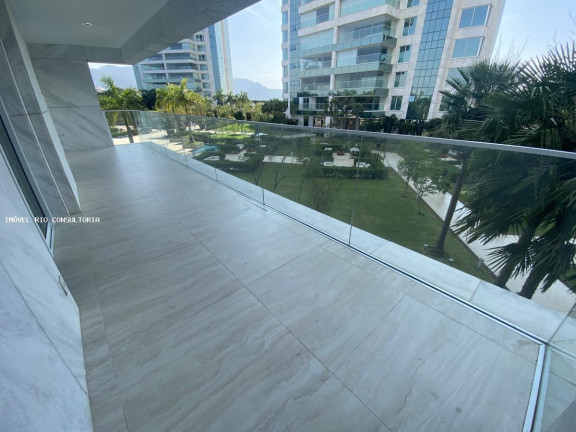 Imagem Apartamento com 5 Quartos à Venda, 648 m² em Rio De Janeiro Imagem Apartamento com 5 Quartos à Venda, 648 m² em Rio De Janeiro