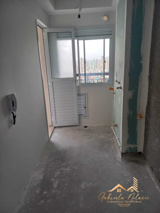Imagem Apartamento com 2 Quartos à Venda, 85 m² em Marapé - Santos Imagem Apartamento com 2 Quartos à Venda, 85 m² em Marapé - Santos
