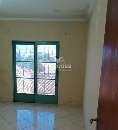 Imagem Sobrado com 3 Quartos à Venda, 160 m² em Jardim Nova Hortolândia Ii - Hortolândia
