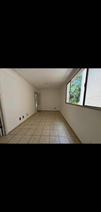 Apartamento com 3 Quartos à Venda, 85 m² em Vila Leme Da Silva - Bauru