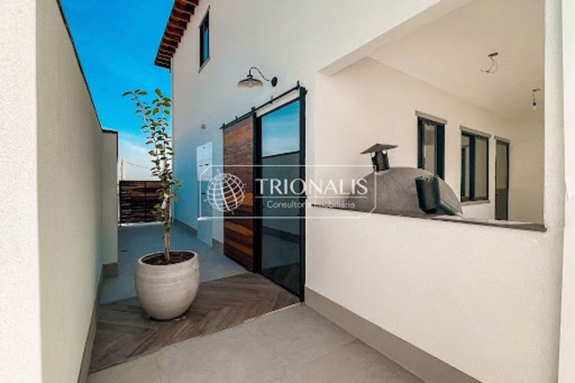 Imagem Casa com 4 Quartos à Venda, 410 m² em Cidade Satélite - Atibaia