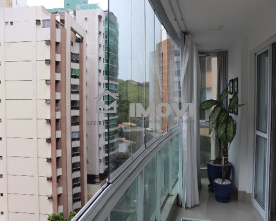 Imagem Apartamento com 2 Quartos à Venda, 86 m² em Praia Da Costa - Vila Velha Imagem Apartamento com 2 Quartos à Venda, 86 m² em Praia Da Costa - Vila Velha