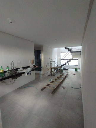 Imagem Apartamento com 3 Quartos à Venda, 113 m² em Bessa - João Pessoa