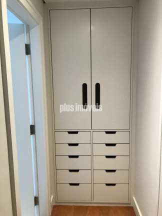 Imagem Apartamento com 4 Quartos à Venda, 753 m² em Cidade Jardim - São Paulo Imagem Apartamento com 4 Quartos à Venda, 753 m² em Cidade Jardim - São Paulo