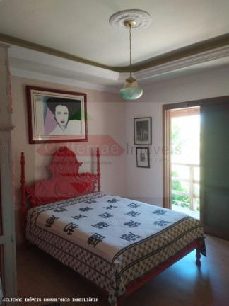 Imagem Casa com 4 Quartos à Venda, 360 m² em Chacaras Catagua - Taubaté Imagem Casa com 4 Quartos à Venda, 360 m² em Chacaras Catagua - Taubaté