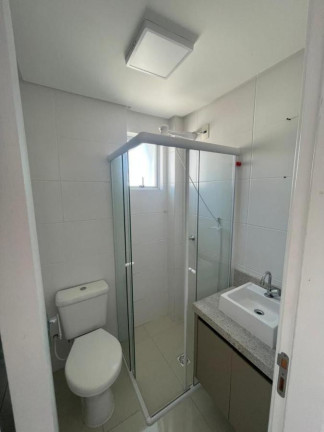 Imagem Apartamento com 2 Quartos à Venda, 78 m² em Tabuleiro - Camboriú