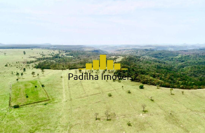 Imagem Fazenda à Venda, 294 m² em Bofete Imagem Fazenda à Venda, 294 m² em Bofete