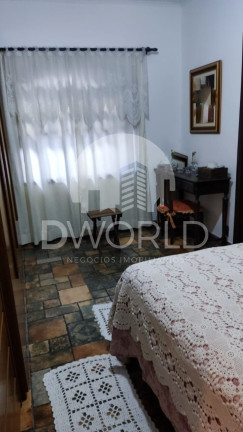 Imagem Casa com 3 Quartos à Venda, 252 m² em Centro - São Bernardo Do Campo Imagem Casa com 3 Quartos à Venda, 252 m² em Centro - São Bernardo Do Campo