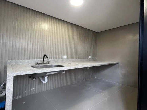 Imagem Casa de Condomínio com 4 Quartos à Venda, 250 m² em Recanto Quarto Centenário - Jundiaí Imagem Casa de Condomínio com 4 Quartos à Venda, 250 m² em Recanto Quarto Centenário - Jundiaí
