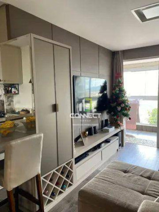 Imagem Apartamento com 2 Quartos à Venda, 69 m² em Centro - Itajaí Imagem Apartamento com 2 Quartos à Venda, 69 m² em Centro - Itajaí