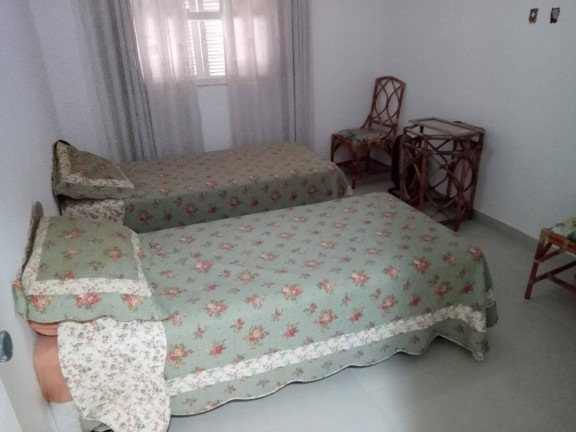 Imagem Apartamento com 2 Quartos à Venda, 70 m² em Enseada - Guarujá