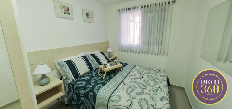 Imagem Apartamento com 3 Quartos à Venda, 92 m² em São Miguel - São Paulo