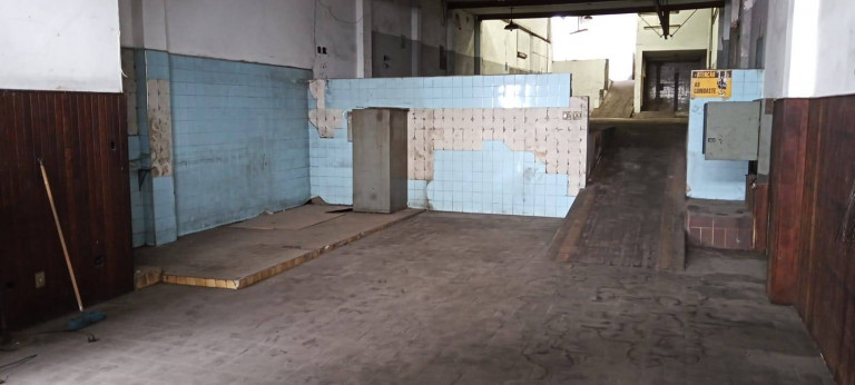 Imagem Imóvel Comercial à Venda, 287 m² em água Rasa - São Paulo