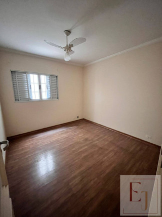 Imagem Casa com 6 Quartos à Venda, 550 m² em Olímpico - São Caetano Do Sul