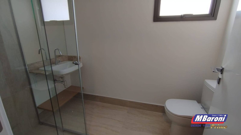Imagem Apartamento com 1 Quarto para Alugar, 21 m² em Santo Amaro - São Paulo Imagem Apartamento com 1 Quarto para Alugar, 21 m² em Santo Amaro - São Paulo