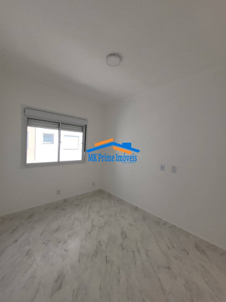 Imagem Apartamento com 2 Quartos à Venda, 45 m² em Padroeira - Osasco
