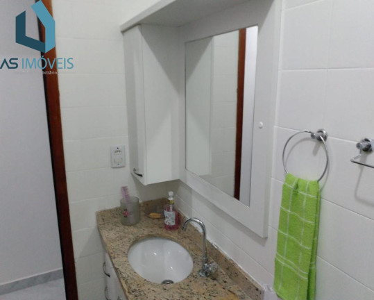 Imagem Casa de Condomínio com 2 Quartos à Venda, 90 m² em Braga - Cabo Frio Imagem Casa de Condomínio com 2 Quartos à Venda, 90 m² em Braga - Cabo Frio
