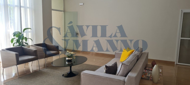 Imagem Apartamento com 2 Quartos à Venda, 65 m² em Mooca - São Paulo Imagem Apartamento com 2 Quartos à Venda, 65 m² em Mooca - São Paulo