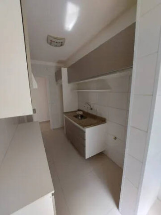 Imagem Apartamento com 2 Quartos à Venda, 50 m² em Jardim Vera Cruz - Sorocaba Imagem Apartamento com 2 Quartos à Venda, 50 m² em Jardim Vera Cruz - Sorocaba