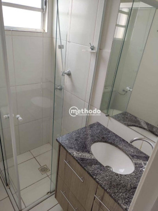 Imagem Apartamento com 2 Quartos à Venda, 105 m² em Jardim Nova Europa - Campinas Imagem Apartamento com 2 Quartos à Venda, 105 m² em Jardim Nova Europa - Campinas