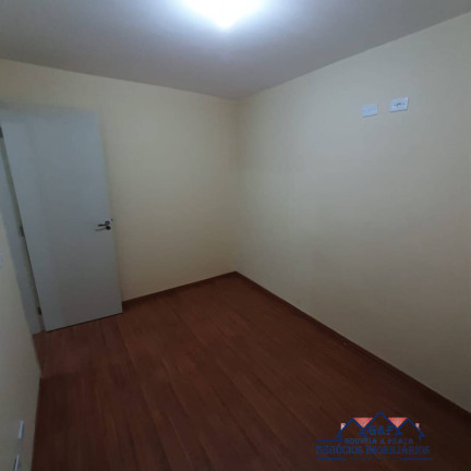 Imagem Apartamento com 2 Quartos à Venda,  em Novo Osasco - Osasco