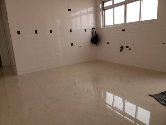 Imagem Casa com 3 Quartos à Venda, 125 m² em água Rasa - São Paulo