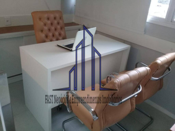 Imagem Sala Comercial para Alugar, em Centro - Itaboraí Imagem Sala Comercial para Alugar, em Centro - Itaboraí