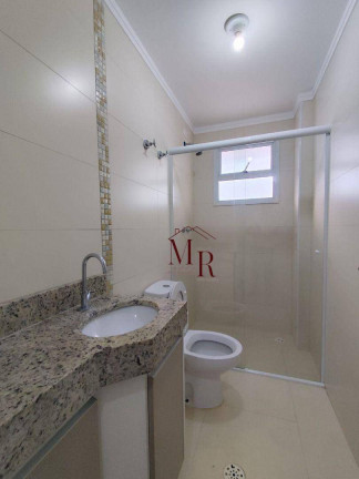 Imagem Apartamento com 2 Quartos para Alugar, 92 m² em Aviação - Praia Grande