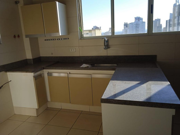 Imagem Apartamento com 3 Quartos à Venda, 287 m² em Centro - Londrina Imagem Apartamento com 3 Quartos à Venda, 287 m² em Centro - Londrina
