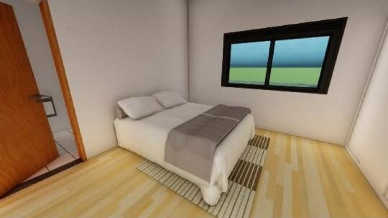 Imagem Casa com 3 Quartos à Venda, 280 m² em Parque Dos Estados - Bragança Paulista Imagem Casa com 3 Quartos à Venda, 280 m² em Parque Dos Estados - Bragança Paulista