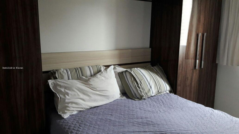 Imagem Apartamento com 2 Quartos à Venda, 48 m² em Centro - Guarulhos Imagem Apartamento com 2 Quartos à Venda, 48 m² em Centro - Guarulhos