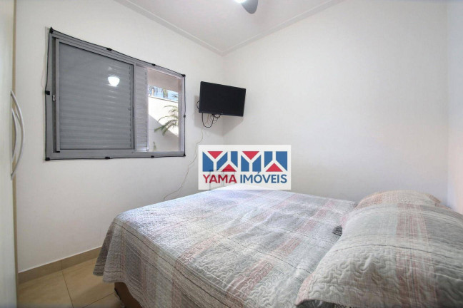 Imagem Casa com 3 Quartos à Venda, 173 m² em Condomínio Residencial Alto Bonfim I - Ribeirão Preto Imagem Casa com 3 Quartos à Venda, 173 m² em Condomínio Residencial Alto Bonfim I - Ribeirão Preto