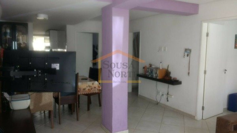 Imagem Casa com 3 Quartos à Venda, 173 m² em Casa Verde - São Paulo