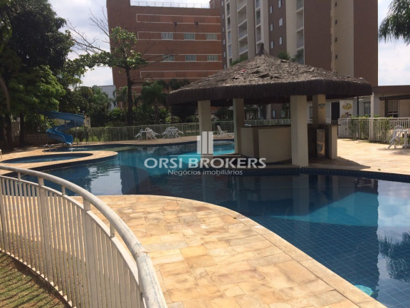 Imagem Apartamento com 2 Quartos à Venda, 78 m² em Jaguaré - São Paulo Imagem Apartamento com 2 Quartos à Venda, 78 m² em Jaguaré - São Paulo