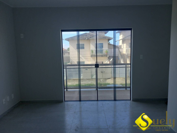 Imagem Casa com 2 Quartos à Venda, 100 m² em Itaipuaçu - Maricá