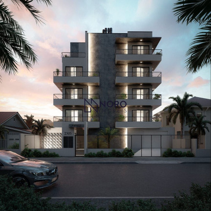 Sala Comercial à Venda, 84 m² em Boi Morto - Santa Maria