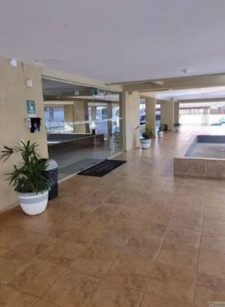 Imagem Apartamento com 3 Quartos à Venda, 95 m² em Guará Ii - Brasília Imagem Apartamento com 3 Quartos à Venda, 95 m² em Guará Ii - Brasília