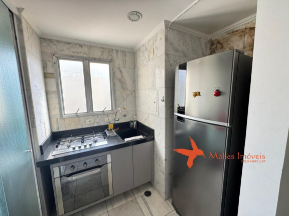 Imagem Imóvel com 1 Quarto à Venda, 42 m² em Pinheiros - São Paulo Imagem Imóvel com 1 Quarto à Venda, 42 m² em Pinheiros - São Paulo