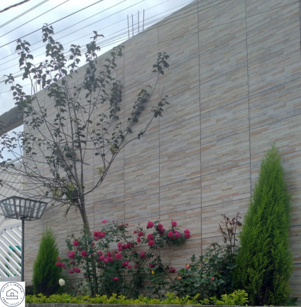 Imagem Casa com 1 Quarto à Venda, 200 m² em Jardim Herplin  ( Zona Sul ) - São Paulo